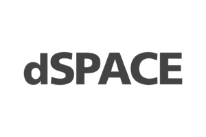 dspace logo