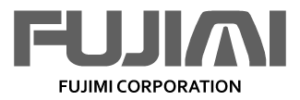 Fujimi logo